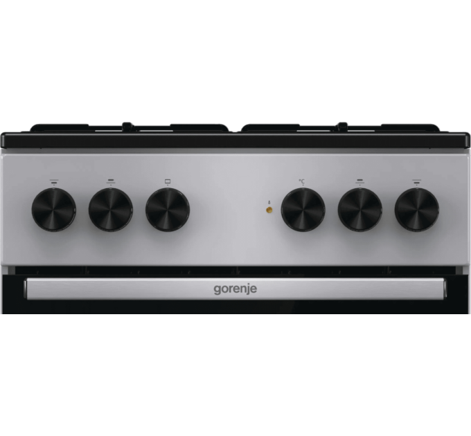 Gorenje Комбінована плита Gorenje MEK3011SB