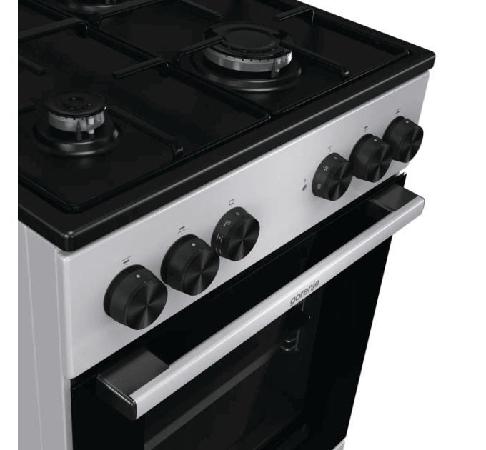 Gorenje Комбінована плита Gorenje MEK3011SB