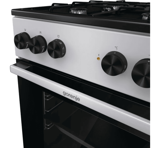 Gorenje Комбінована плита Gorenje MEK3011SB