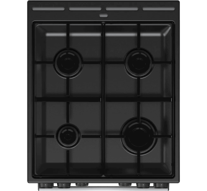 Gorenje Комбінована плита Gorenje MEK3011SB