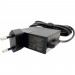 Блок живлення до ноутбуку Lenovo 65W 20V, 3.25A, 4.0/1.7, + 5V/1A/USB (LTA65W-USB / A40372)