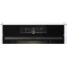Gorenje Електрична духова шафа Gorenje BOS6747A01BG (BO3CO5I01-3)