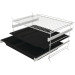 Gorenje Електрична духова шафа Gorenje BOS6747A01BG (BO3CO5I01-3)
