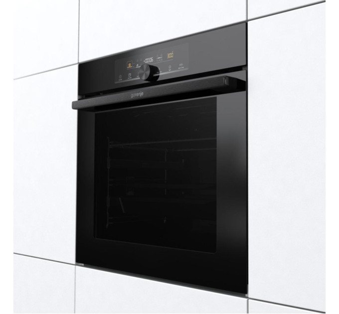 Gorenje Електрична духова шафа Gorenje BOS6747A01BG (BO3CO5I01-3)