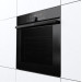 Gorenje Електрична духова шафа Gorenje BOS6747A01BG (BO3CO5I01-3)