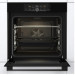Gorenje Електрична духова шафа Gorenje BOS6747A01BG (BO3CO5I01-3)