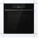 Gorenje Електрична духова шафа Gorenje BOS6747A01BG (BO3CO5I01-3)