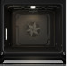 Gorenje Електрична духова шафа Gorenje BOS6747A01BG (BO3CO5I01-3)