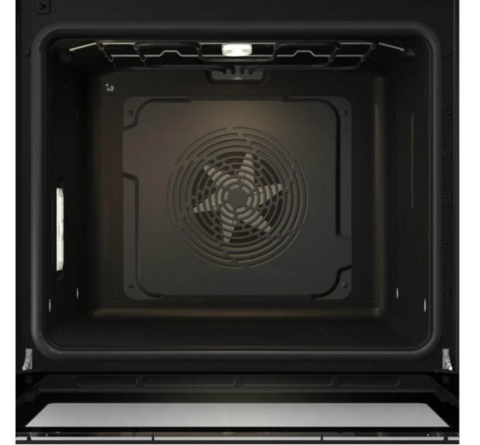 Gorenje Електрична духова шафа Gorenje BOS6747A01BG (BO3CO5I01-3)