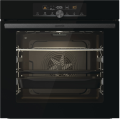 Gorenje Електрична духова шафа Gorenje BOS6747A01BG (BO3CO5I01-3)