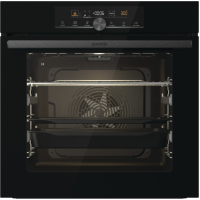 Електрична духова шафа Gorenje BOS6747A01BG (BO3CO5I01-3)