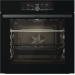 Gorenje Електрична духова шафа Gorenje BOS6747A01BG (BO3CO5I01-3)