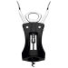 Tramontina Штопор TRAMONTINA Harmoniza Black