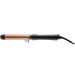 Sencor Щипці для завивки Sencor SHS 0920BK