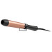 Sencor Щипці для завивки Sencor SHS 0920BK