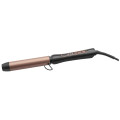 Sencor Щипці для завивки Sencor SHS 0920BK