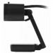 2E Веб-камера 2E WQHD 2К USB Black (2E-WC2K)