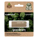 Goodram Flash Drive Goodram UME3 128GB USB 3.0 Eco Friendly (UME3-1280EFR11)