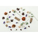 Goodram Flash Drive Goodram UME3 128GB USB 3.0 Eco Friendly (UME3-1280EFR11)