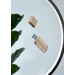 Goodram Flash Drive Goodram UME3 128GB USB 3.0 Eco Friendly (UME3-1280EFR11)
