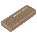 Goodram Flash Drive Goodram UME3 128GB USB 3.0 Eco Friendly (UME3-1280EFR11)