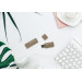 Goodram Flash Drive Goodram UME3 128GB USB 3.0 Eco Friendly (UME3-1280EFR11)