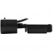 2E Веб-камера 2E WQHD 2К USB Black (2E-WC2K)