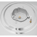 Whirlpool Газова варильна поверхня Whirlpool TKRL650IX