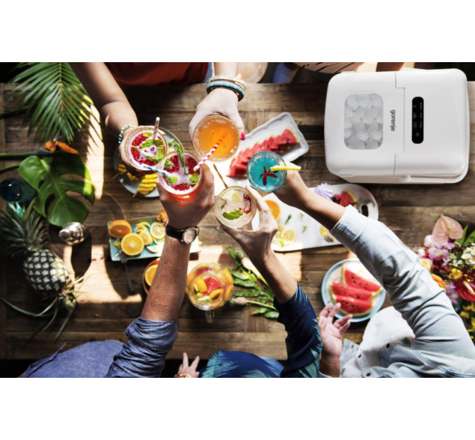 Gorenje Льодогенератор Gorenje IMD1200W