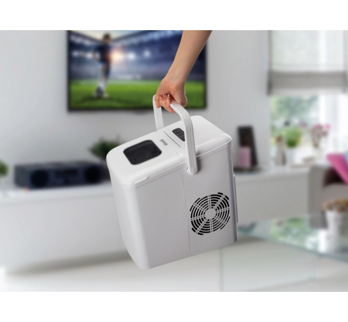 Gorenje Льодогенератор Gorenje IMD1200W