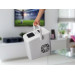 Gorenje Льодогенератор Gorenje IMD1200W