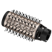 Remington Фен-щітка Remington AS5901 E51 Coconut Smooth Airstyler