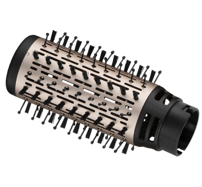 Remington Фен-щітка Remington AS5901 E51 Coconut Smooth Airstyler