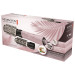 Remington Фен-щітка Remington AS5901 E51 Coconut Smooth Airstyler