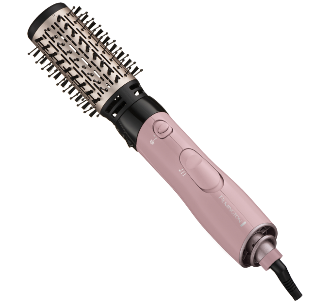 Remington Фен-щітка Remington AS5901 E51 Coconut Smooth Airstyler