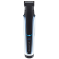 Remington Тример універсальний Remington PG6000 E51 G6 Graphite Ser. Pers.Groomer