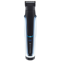 Тример універсальний Remington PG6000 E51 G6 Graphite Ser. Pers.Groomer