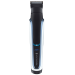 Remington Тример універсальний Remington PG6000 E51 G6 Graphite Ser. Pers.Groomer