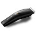 Remington Машинка для стрижки Remington HC3000GP E51 X3 Power-X Series Giftpack