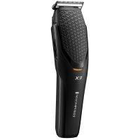 Машинка для стрижки Remington HC3000GP E51 X3 Power-X Series Giftpack