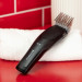 Remington Машинка для стрижки Remington HC3000GP E51 X3 Power-X Series Giftpack