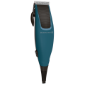 Remington Машинка для стрижки Remington HC5020 E51 Apprentice Hair Clipper