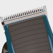 Remington Машинка для стрижки Remington HC5020 E51 Apprentice Hair Clipper