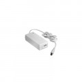 Блок живлення до ноутбуку AlSoft Apple 24V, 1.875A (45W), 7.7/2.5 (A40066)