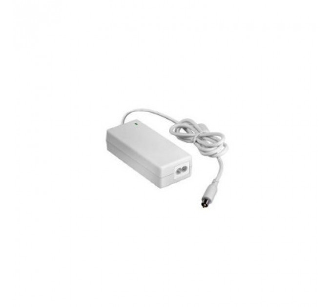 Блок живлення до ноутбуку AlSoft Apple 24V, 1.875A (45W), 7.7/2.5 (A40066)
