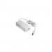 Блок живлення до ноутбуку AlSoft Apple 24V, 1.875A (45W), 7.7/2.5 (A40066)