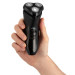 Remington Електробритва Remington R3600 R4 E51 R4 Style Series Rotary Shav