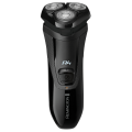 Remington Електробритва Remington R3600 R4 E51 R4 Style Series Rotary Shav