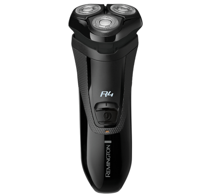 Remington Електробритва Remington R3600 R4 E51 R4 Style Series Rotary Shav