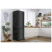 Gorenje Холодильник Gorenje NRK6202EBXL4